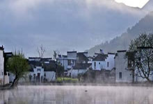 CQ9电子平台：CBA：主场过关 浙江稠州金租男篮134-112福建晋江文旅男篮.